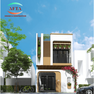 Chìa khóa trao tay Đà Nẵng