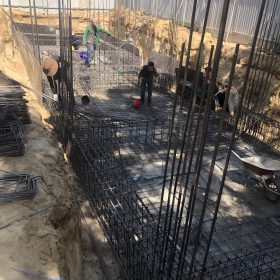 Thi Công Xây Dựng Căn Hộ Phan Tôn Đà Nẵng 2