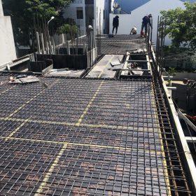 Thi Công Xây Dựng Căn Hộ Phan Tôn Đà Nẵng 4