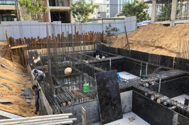 Thi Công Căn Hộ Đà Nẵng 5