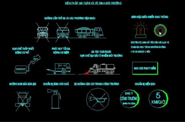 Thi Công Nhà Xưởng Đà Nẵng 7