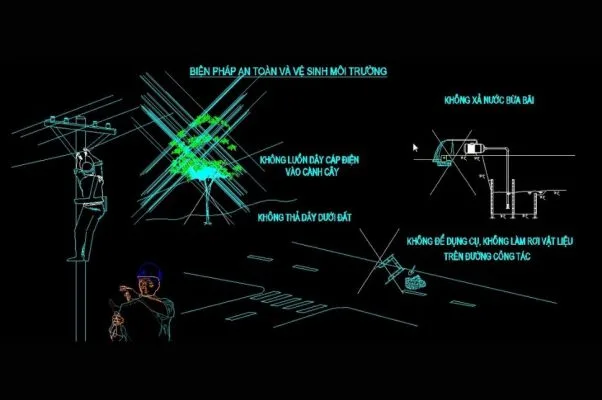 Thi Công Nhà Xưởng Đà Nẵng 8