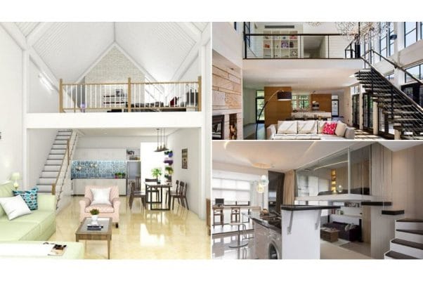 Thi Công Phòng Trọ Đà Nẵng 2