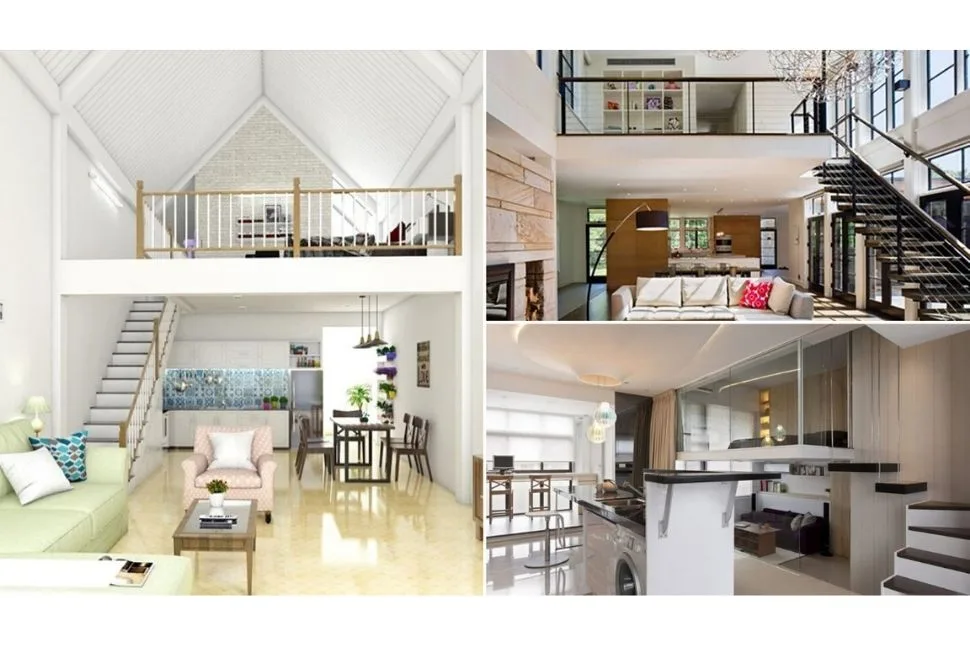 Thi Công Phòng Trọ Đà Nẵng 2