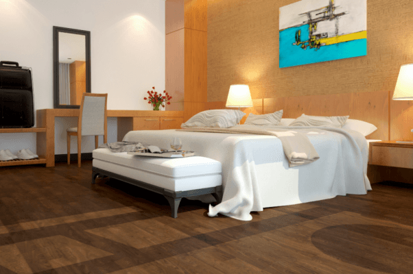 Thiết Kế Nhà Ống Đà Nẵng Đào Duy Kì 6