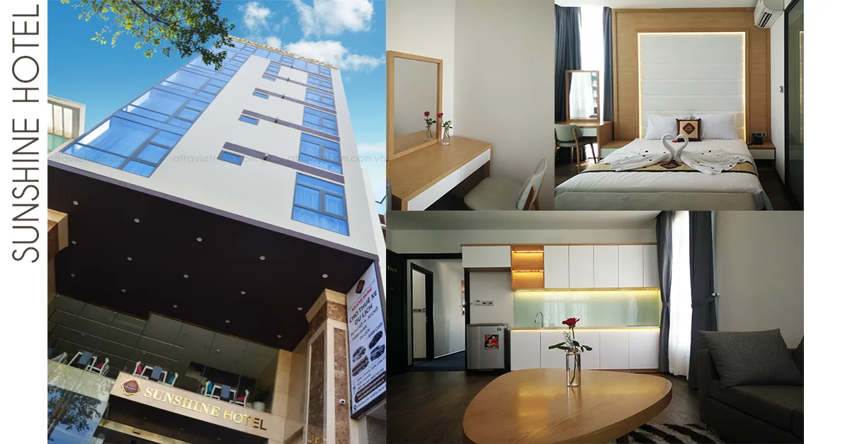 Thiết-kế-khách-sạn-đẹp