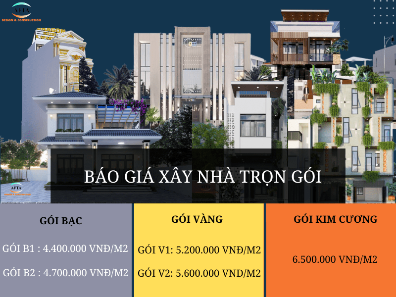 thi-cong-nha-tron-goi-da-nang