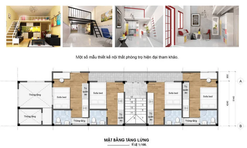 thi-cong-phong-tro-da-nang-7