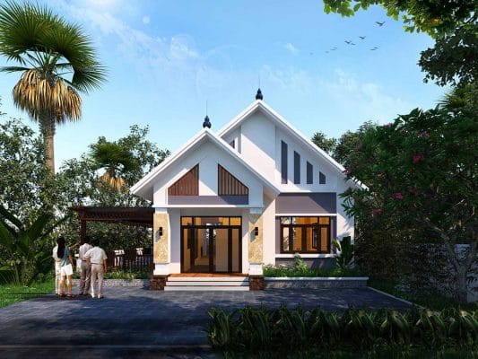 thiet-ke-nha-cap-4-3-phong-ngu-dep-1