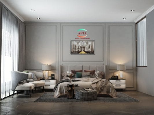 thiết kế và thi công nhà ống đà nẵng