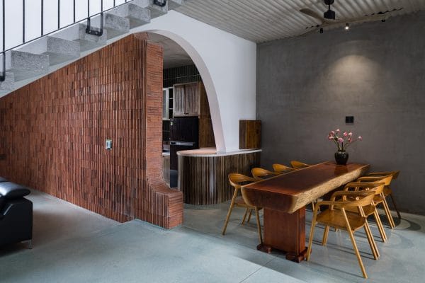 thiet-ke-noi-that-nha-pho-dep-da-nang-1