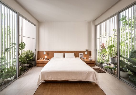 thiet-ke-noi-that-nha-pho-dep-da-nang-12