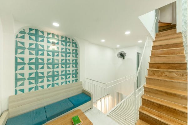 thiet-ke-noi-that-nha-pho-dep-da-nang-13