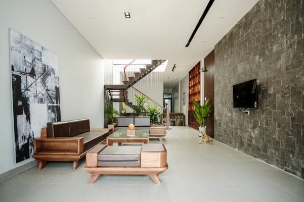 thiet-ke-noi-that-nha-pho-dep-da-nang-2