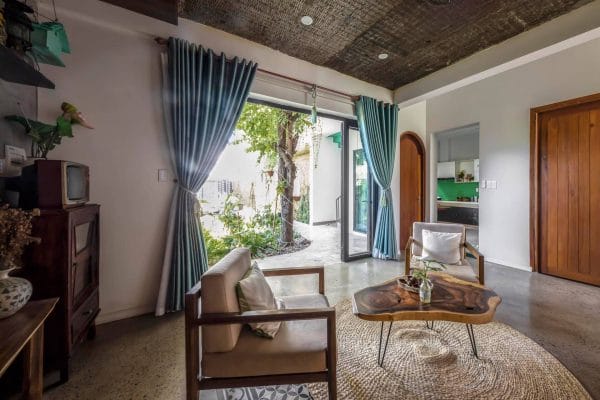 thiet-ke-noi-that-nha-pho-dep-da-nang-3