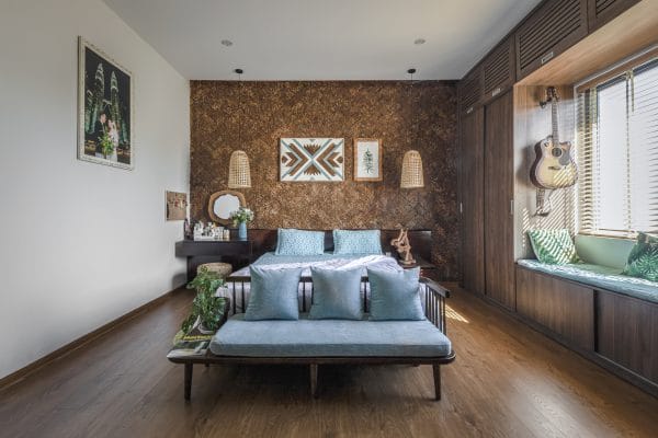 thiet-ke-noi-that-nha-pho-dep-da-nang-5