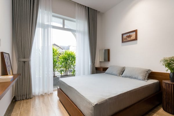 thiet-ke-noi-that-nha-pho-dep-da-nang-8