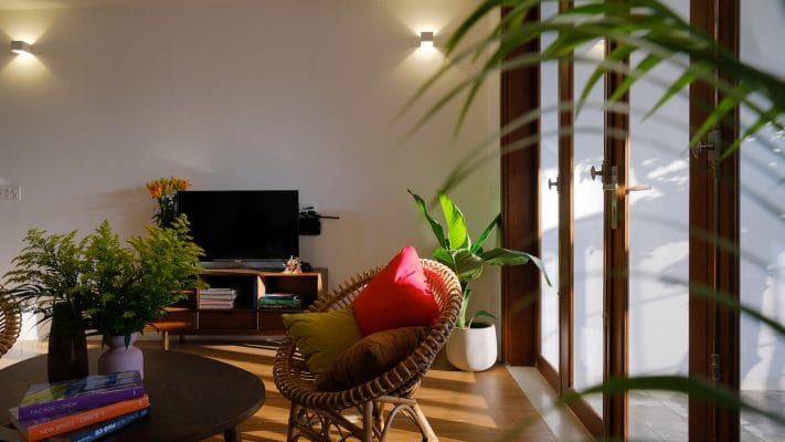 thiet-ke-noi-that-nha-pho-dep-da-nang-9