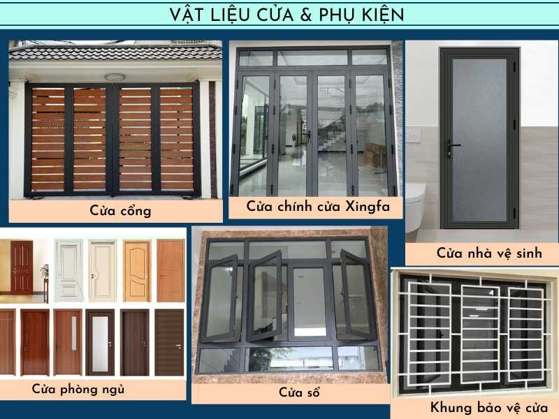 vat-lieu-hoan-thien-nha5