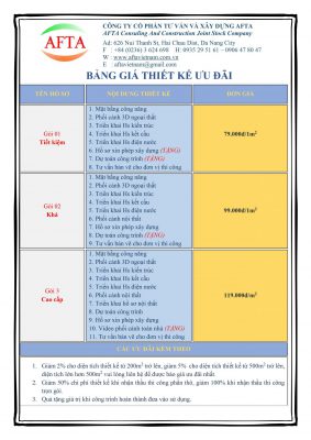 thiết kế nội thất văn phòng cao cấp