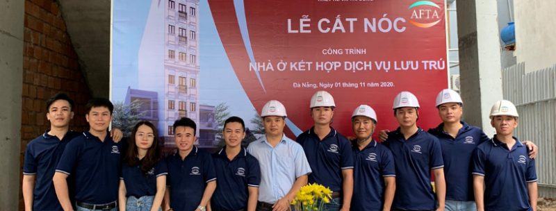 cong-ty-thiet-ke-nha-da-nang-afta