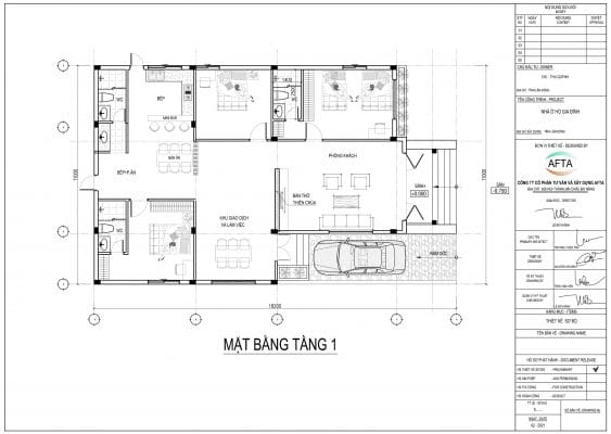 mat-bang-nha-chi-quynh-lam-dong