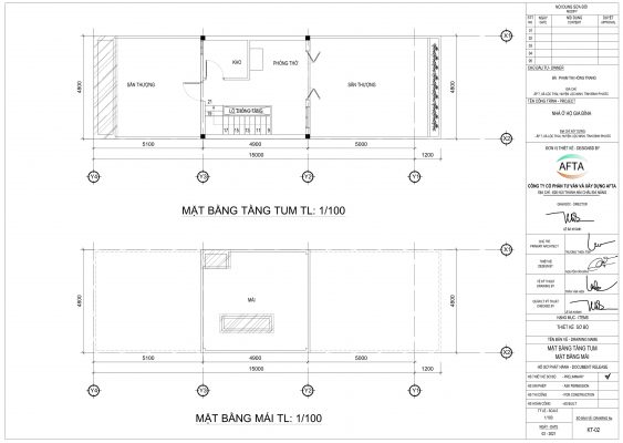 mat-bang-tang-tum-nha-chi-trang-loc-ninh