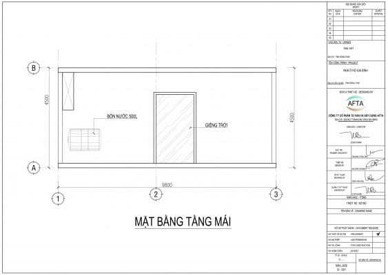 mat-bang-mai-nha-anh-kiet-dong-thap