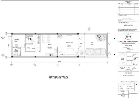 mat-bang-tang-1-nha-chi-dung-quang-nam