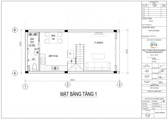 mat-bang-tang-1-nha-anh-kiet-dong-thap