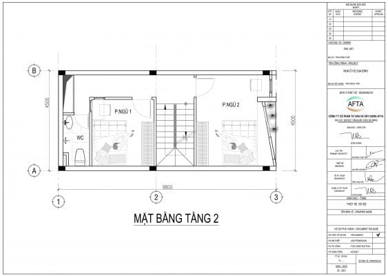 mat-bang-tang-2-nha-anh-kiet-dong-thap