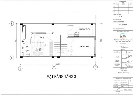 mat-bang-tang-3-nha-anh-kiet-dong-thap