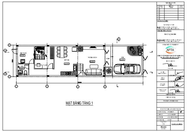 nha-anh-tan-binh-thuan-tang-1