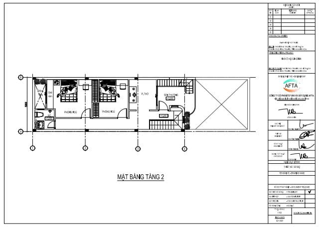 nha-anh-tan-binh-thuan-tang-2