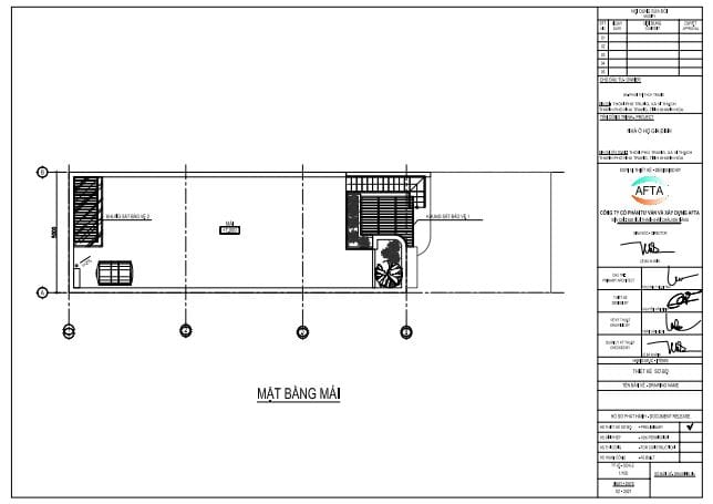 nha-anh-tan-binh-thuan-tang-mai