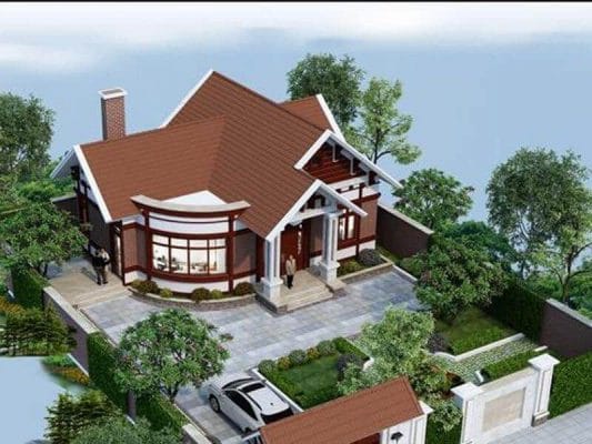 nha-cap-3-la-gi-va-50-mau-nha-cap-3-dep-14