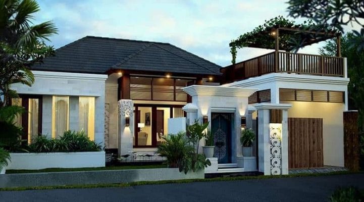 nha-cap-3-la-gi-va-50-mau-nha-cap-3-dep-16