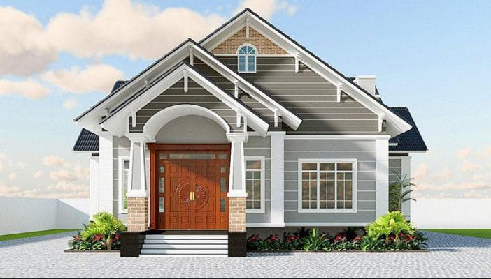 nha-cap-3-la-gi-va-50-mau-nha-cap-3-dep-23