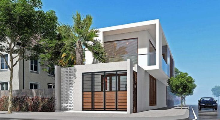 nha-cap-3-la-gi-va-50-mau-nha-cap-3-dep-24