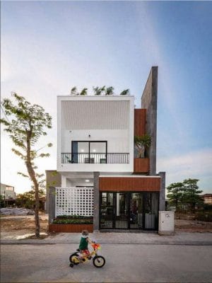 nha-cap-3-la-gi-va-50-mau-nha-cap-3-dep-38