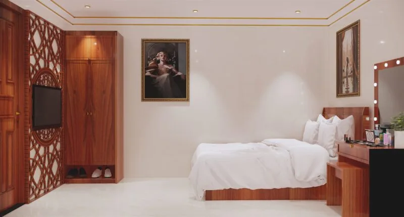 phoi-canh-3d-phong-giua-toan-canh