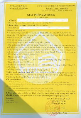 giay-phep-xay-dung-cong-trinh-vien-duong-lao-dep