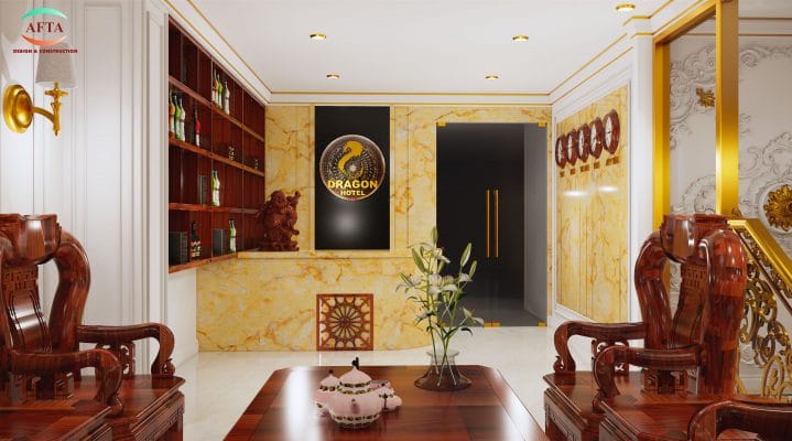 phoi-canh-3d-phong-le-tan