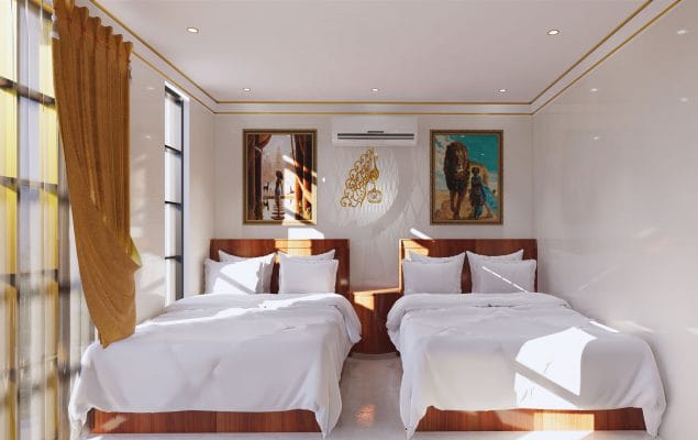 phoi-canh-3d-can-ho-sau-phong-bep