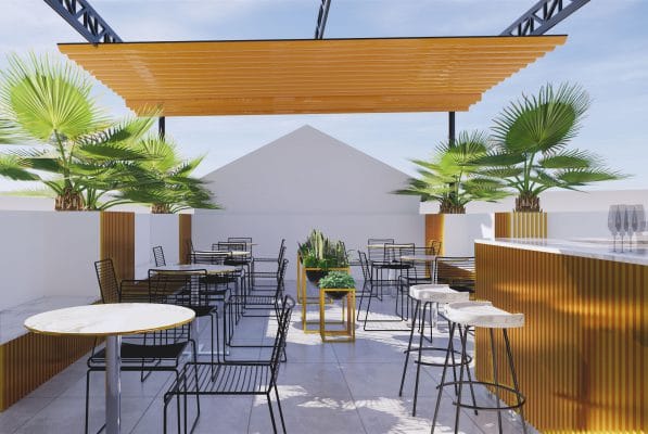 phoi-canh-3d-san-thuong-toan-canh