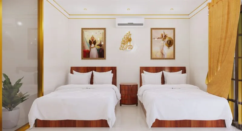 phoi-canh-3d-can-vip-tang-7-giuong-ngu