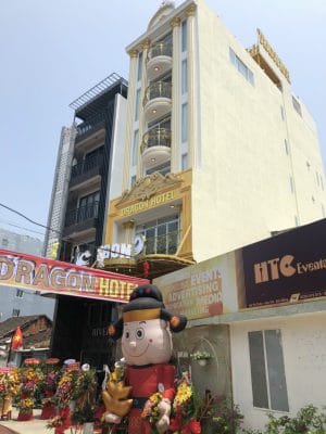 hinh-anh-khai-truong-khach-san-dragon-2