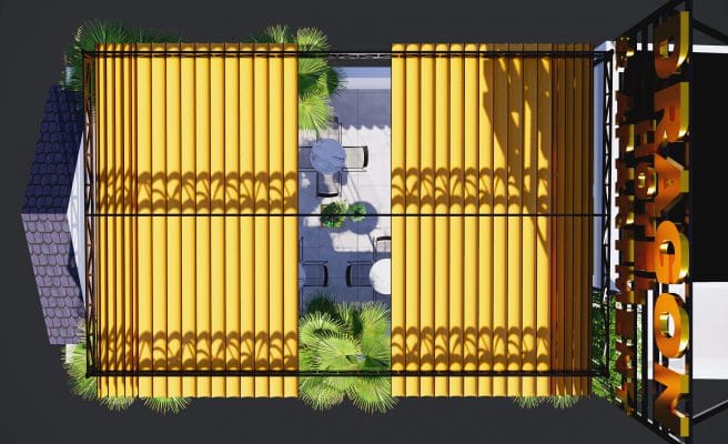 phoi-canh-3d-san-thuong-mai-che-tren-khong