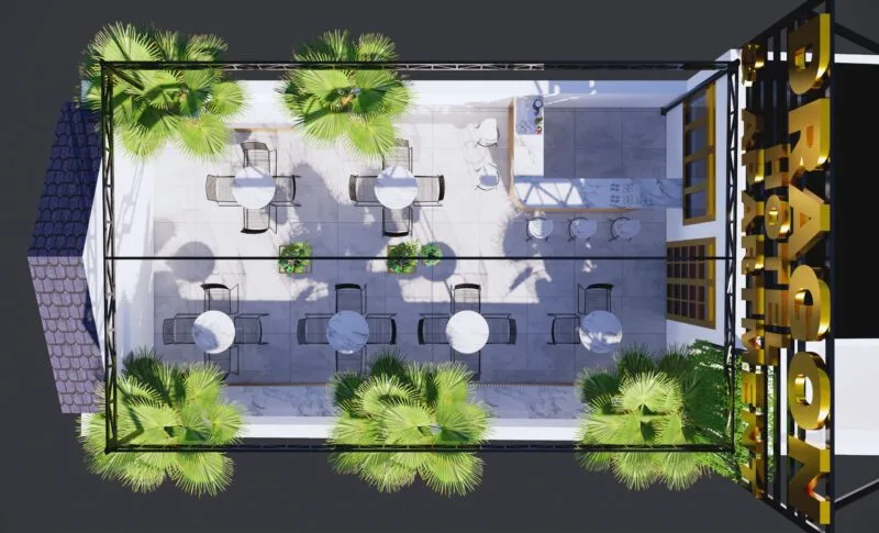 phoi-canh-3d-san-thuong-toan-canh-tren-khong