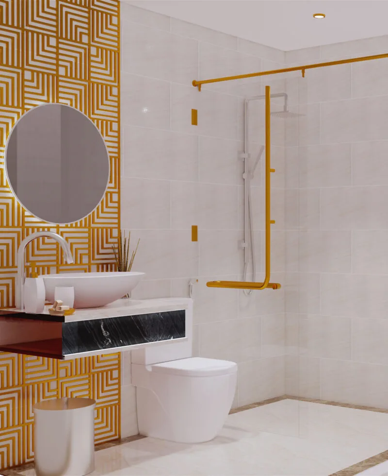 phoi-canh-3d-can-ho-truoc-wc